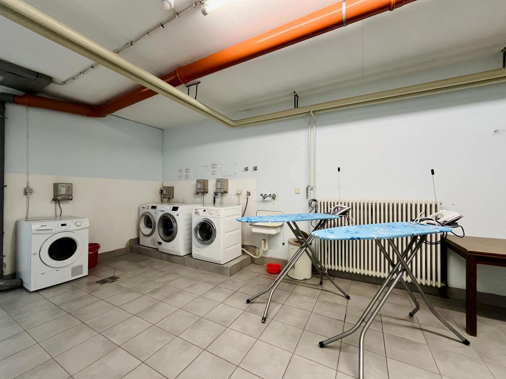 Zickenstueble B19 Montana Haus Apartment Oberstdorf Ngoại thất bức ảnh