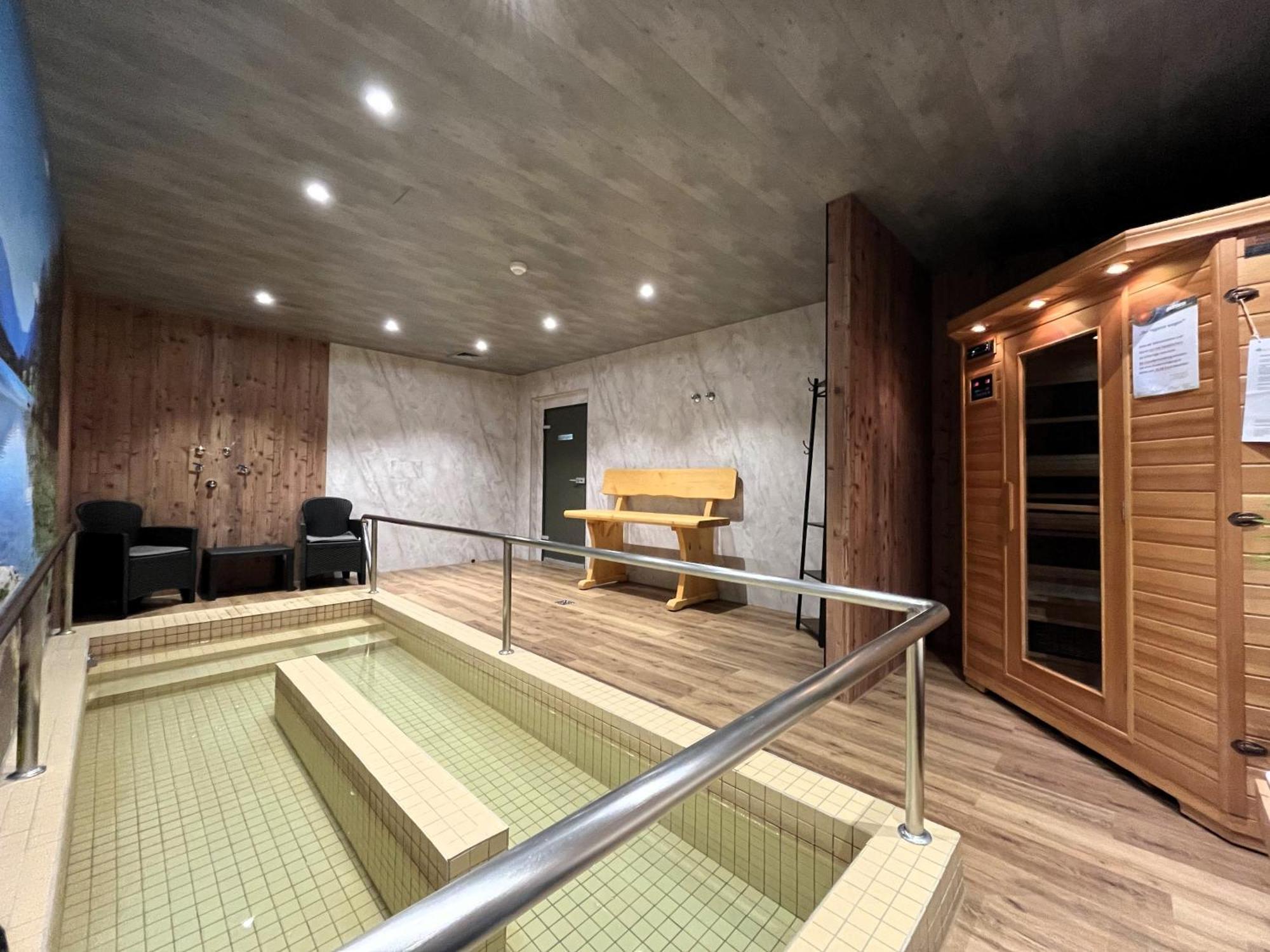 Zickenstueble B19 Montana Haus Apartment Oberstdorf Ngoại thất bức ảnh
